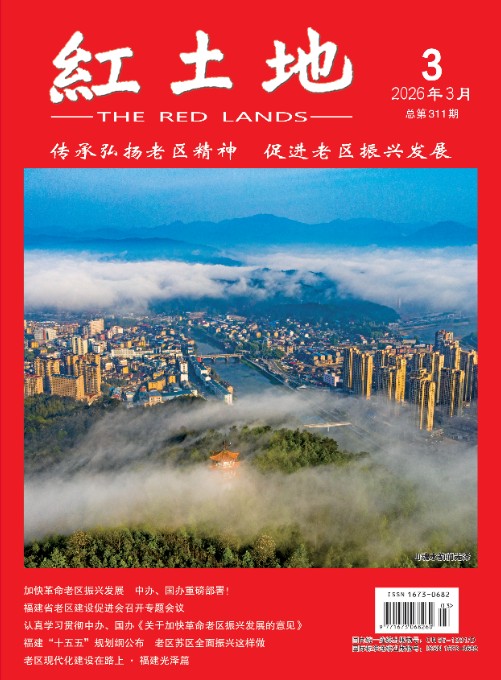 P0-1封面.jpg
