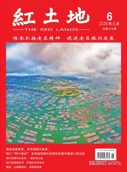 2026年06月